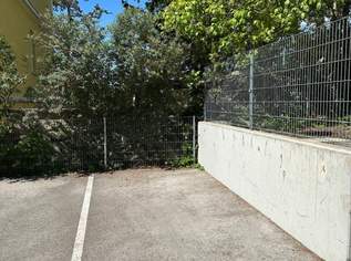 PKW Stellplatz in Zentraler Lage, 15000 €, Immobilien-Kleinobjekte & WGs in 2540 Bad Vöslau