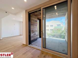 Anlegerwohnung gesucht? Großzügige 2 Zimmerwohnung, 399000 €, Immobilien-Wohnungen in 2380 Gemeinde Perchtoldsdorf