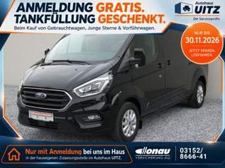 Transit Custom Kasten 340 L2 Trend, 27980 €, Auto & Fahrrad-Autos in 8330 Feldbach Transit Custom Kasten 340 L2 Trend, 27980 €, Auto & Fahrrad-Autos in 8330 Feldbach