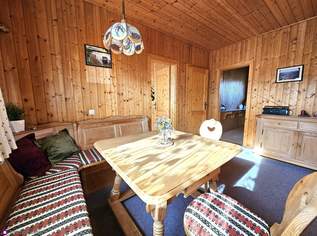 Charmanter Bungalow in Grünruhelage mit einem DICKEN PLUS an Räumlichkeiten!, 259000 €, Immobilien-Häuser in 2465 Gemeinde Höflein Charmanter Bungalow in Grünruhelage mit einem DICKEN PLUS an Räumlichkeiten!, 259000 €, Immobilien-Häuser in 2465 Gemeinde Höflein