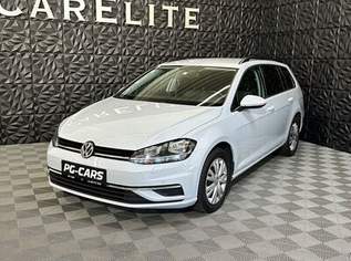 Golf Comfortline 1.6 TDI DSG *MwSt.*