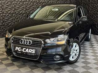 A1 1.2 TFSI Attraction, 7990 €, Auto & Fahrrad-Autos in 7400 Oberwart A1 1.2 TFSI Attraction, 7990 €, Auto & Fahrrad-Autos in 7400 Oberwart