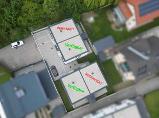 "Bestlage + Wohlfühlfaktor – Ihre neue Doppelhaushälfte wartet", 395000 €, Immobilien-Häuser in 3130 Herzogenburg