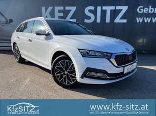 Octavia Combi 2,0 TDI 4x4 Style DSG| AHK, 26980 €, Auto & Fahrrad-Autos in 4053 Ansfelden Octavia Combi 2,0 TDI 4x4 Style DSG| AHK, 26980 €, Auto & Fahrrad-Autos in 4053 Ansfelden