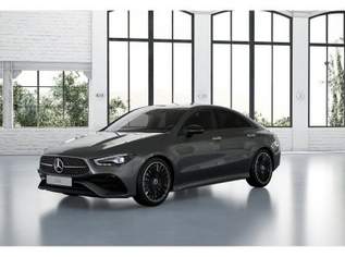 CLA 180 Coupé, 42900 €, Auto & Fahrrad-Autos in 2351 Gemeinde Wiener Neudorf