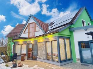 "Modernes Haus mit Pool und nachhaltiger Energie", 369000 €, Immobilien-Häuser in 3830 Gemeinde Waidhofen an der Thaya "Modernes Haus mit Pool und nachhaltiger Energie", 369000 €, Immobilien-Häuser in 3830 Gemeinde Waidhofen an der Thaya