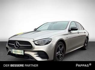 E 300 e 4MATIC Limousine, 39950 €, Auto & Fahrrad-Autos in 8940 Liezen E 300 e 4MATIC Limousine, 39950 €, Auto & Fahrrad-Autos in 8940 Liezen