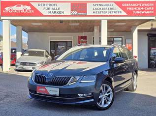 Octavia Combi 2,0 TDI Limited DSG *ACC,Sitz-,Lenkradhei..., 19490 €, Auto & Fahrrad-Autos in 4312 Ried in der Riedmark Octavia Combi 2,0 TDI Limited DSG *ACC,Sitz-,Lenkradhei..., 19490 €, Auto & Fahrrad-Autos in 4312 Ried in der Riedmark