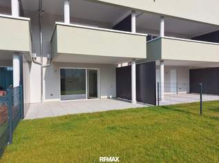 2-Zimmer-Gartenwohnung (barrierefrei) zu kaufen!, 275860 €, Immobilien-Wohnungen in 4470 Enns 2-Zimmer-Gartenwohnung (barrierefrei) zu kaufen!, 275860 €, Immobilien-Wohnungen in 4470 Enns