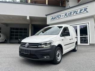 Caddy 2,0 TDI Kasten BMT inkl. 1 Jahr CarGarantie, 17300 €, Auto & Fahrrad-Autos in 5602 Wagrain Caddy 2,0 TDI Kasten BMT inkl. 1 Jahr CarGarantie, 17300 €, Auto & Fahrrad-Autos in 5602 Wagrain