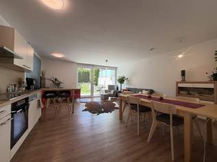 Gepflegte, schöne 2-Zimmer-Wohnung in ruhiger Lage von Telfs!, 315900 €, Immobilien-Wohnungen in 6410 Marktgemeinde Telfs