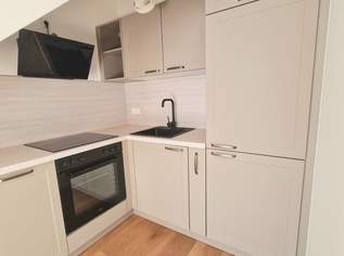 ***Wohnen direkt am Fuße der Weinberge***, 699.9 €, Immobilien-Wohnungen in 3541 Imbach ***Wohnen direkt am Fuße der Weinberge***, 699.9 €, Immobilien-Wohnungen in 3541 Imbach