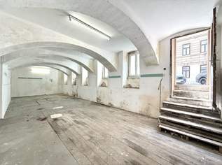 Lager Werkstatt in 1120 Wien - Nähe Gürtel/Eichenstraße, 369 €, Immobilien-Gewerbeobjekte in 1120 Meidling Lager Werkstatt in 1120 Wien - Nähe Gürtel/Eichenstraße, 369 €, Immobilien-Gewerbeobjekte in 1120 Meidling