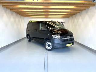 T6.1 Kasten lang 2,0 TDI KLIMA*R-KAM*MWST, 22450 €, Auto & Fahrrad-Autos in 4782 St. Florian am Inn T6.1 Kasten lang 2,0 TDI KLIMA*R-KAM*MWST, 22450 €, Auto & Fahrrad-Autos in 4782 St. Florian am Inn