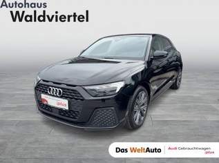 A1 25 TFSI intense, 28950 €, Auto & Fahrrad-Autos in 3580 Gemeinde Horn A1 25 TFSI intense, 28950 €, Auto & Fahrrad-Autos in 3580 Gemeinde Horn