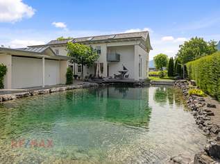 Natur und Luxus vereint - Einfamilienhaus in perfekter Lage, 0 €, Immobilien-Häuser in 6710 Marktgemeinde Nenzing Natur und Luxus vereint - Einfamilienhaus in perfekter Lage, 0 €, Immobilien-Häuser in 6710 Marktgemeinde Nenzing