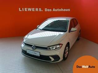 Polo Austria, 21390 €, Auto & Fahrrad-Autos in 1100 Favoriten