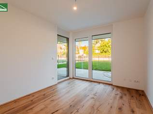 Ihr neues Zuhause in Liesing – 3-Zimmer-Eigentumswohnungen mit großzügiger Freiflächen!, 578440 €, Immobilien-Wohnungen in 1230 Liesing Ihr neues Zuhause in Liesing – 3-Zimmer-Eigentumswohnungen mit großzügiger Freiflächen!, 578440 €, Immobilien-Wohnungen in 1230 Liesing