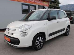 500L 1,4 95 Pop, 5890 €, Auto & Fahrrad-Autos in Kärnten