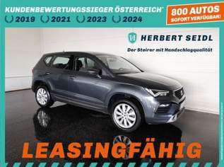 Ateca STYLE 2,0 TDI, 22880 €, Auto & Fahrrad-Autos in 8200 Gleisdorf Ateca STYLE 2,0 TDI, 22880 €, Auto & Fahrrad-Autos in 8200 Gleisdorf