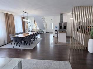 "Neues Wohngefühl seit 2012!", 380000 €, Immobilien-Häuser in 2253 Gemeinde Weikendorf "Neues Wohngefühl seit 2012!", 380000 €, Immobilien-Häuser in 2253 Gemeinde Weikendorf