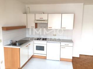 Hartlgasse 17 - Top 19, 819.81 €, Immobilien-Wohnungen in 1200 Brigittenau