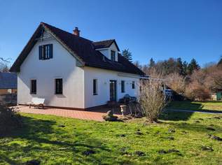 LIEGENSCHAFT FÜR PERDE- UND NATURLIEBHABER 30 Minuten von Wien, 0 €, Immobilien-Häuser in 3021 Pressbaum