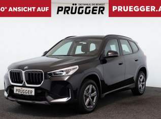 X1 sDrive18d Autom LED NAVI KAMERA WIDESCREEN, 36990 €, Auto & Fahrrad-Autos in 8071 Hausmannstätten