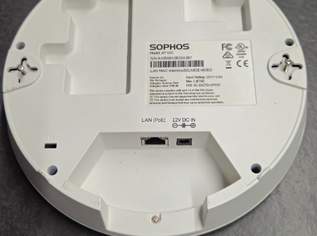 Sophos AP 55C Access Point