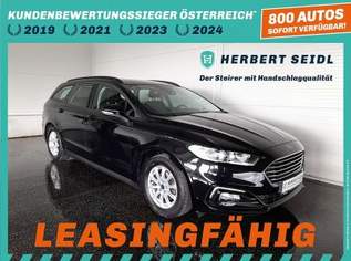 Mondeo Turnier 2,0 EcoBlue Aut. *LED / NAVI / KAMERA /..., 21980 €, Auto & Fahrrad-Autos in 8200 Gleisdorf Mondeo Turnier 2,0 EcoBlue Aut. *LED / NAVI / KAMERA /..., 21980 €, Auto & Fahrrad-Autos in 8200 Gleisdorf