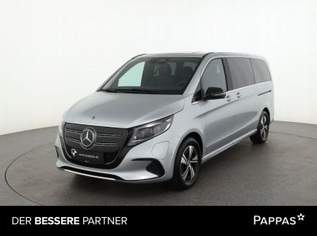 EQV 300 Avantgarde lang, 62988 €, Auto & Fahrrad-Autos in 2351 Gemeinde Wiener Neudorf