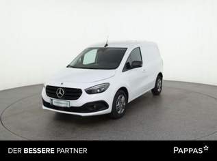 Citan 112 CDI Kasten PRO Standard, 31200 €, Auto & Fahrrad-Autos in 2351 Gemeinde Wiener Neudorf Citan 112 CDI Kasten PRO Standard, 31200 €, Auto & Fahrrad-Autos in 2351 Gemeinde Wiener Neudorf