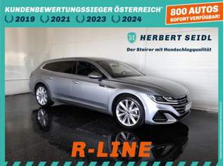 Arteon SB 1,4 TSI eHybrid PHEV R-Line DSG, 24880 €, Auto & Fahrrad-Autos in 8200 Gleisdorf Arteon SB 1,4 TSI eHybrid PHEV R-Line DSG, 24880 €, Auto & Fahrrad-Autos in 8200 Gleisdorf
