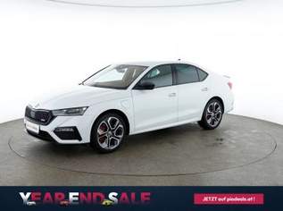Škoda OCTAVIA RS iV 245 DSG, 29950 €, Auto & Fahrrad-Autos in 8041 Liebenau Škoda OCTAVIA RS iV 245 DSG, 29950 €, Auto & Fahrrad-Autos in 8041 Liebenau