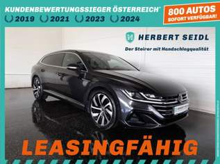 Arteon SB R-LINE 4x4 2,0 TDI DSG, 33880 €, Auto & Fahrrad-Autos in 8200 Gleisdorf Arteon SB R-LINE 4x4 2,0 TDI DSG, 33880 €, Auto & Fahrrad-Autos in 8200 Gleisdorf