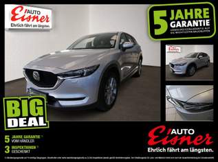 CX-5 AWD G 194 AT Revolution Top, 24980 €, Auto & Fahrrad-Autos in 9020 Innere Stadt CX-5 AWD G 194 AT Revolution Top, 24980 €, Auto & Fahrrad-Autos in 9020 Innere Stadt