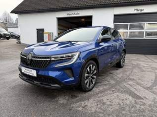 Austral Techno E-Tech Full Hybrid 200, 30990 €, Auto & Fahrrad-Autos in 4161 Ulrichsberg