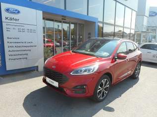 Kuga 2,5 Duratec PHEV Titanium X Aut. VOLLAUSSTATTUN...