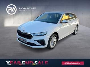 Scala Essence TSI, 25980 €, Auto & Fahrrad-Autos in 6380 Marktgemeinde St. Johann in Tirol Scala Essence TSI, 25980 €, Auto & Fahrrad-Autos in 6380 Marktgemeinde St. Johann in Tirol