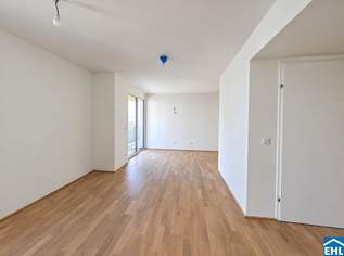 ERSTBEZUG | Nachhaltig Wohnen nähe MAHÜ | mit Freifläche!, 1130 €, Immobilien-Wohnungen in 1150 Rudolfsheim-Fünfhaus ERSTBEZUG | Nachhaltig Wohnen nähe MAHÜ | mit Freifläche!, 1130 €, Immobilien-Wohnungen in 1150 Rudolfsheim-Fünfhaus