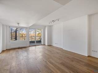 Saniert I Traumblick I 50m² Dachterrasse I Nähe Schönbrunn und Küniglberg, 475000 €, Immobilien-Wohnungen in 1120 Meidling