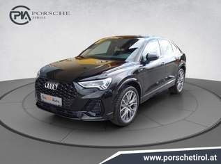 Q3 40 TDI quattro S line ext., 54880 €, Auto & Fahrrad-Autos in 6380 Marktgemeinde St. Johann in Tirol Q3 40 TDI quattro S line ext., 54880 €, Auto & Fahrrad-Autos in 6380 Marktgemeinde St. Johann in Tirol