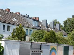 Neuwertiges Einfamilien-Reihenhaus mit Gartenanteil und durchdachter Raumaufteilung, 433000 €, Immobilien-Häuser in 1110 Simmering