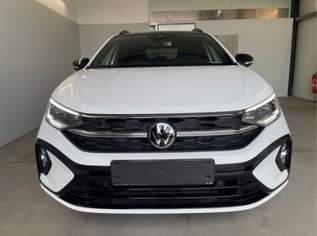 Taigo R-Line 1.0 TSI DSG AHK+NaviPro+IQ.Light..., 31516 €, Auto & Fahrrad-Autos in 6844 Gemeinde Altach Taigo R-Line 1.0 TSI DSG AHK+NaviPro+IQ.Light..., 31516 €, Auto & Fahrrad-Autos in 6844 Gemeinde Altach