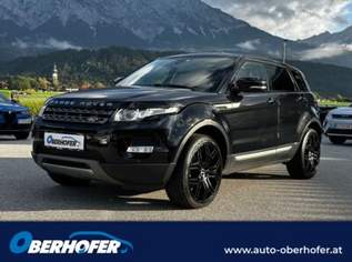 Range Rover Evoque Pure TD4 AT, 14990 €, Auto & Fahrrad-Autos in 6068 Gemeinde Mils Range Rover Evoque Pure TD4 AT, 14990 €, Auto & Fahrrad-Autos in 6068 Gemeinde Mils