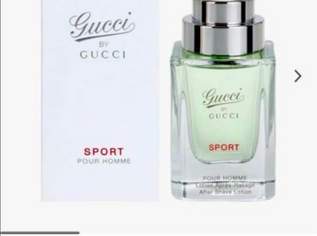 Parfums diverse Marken aus Sammlung 