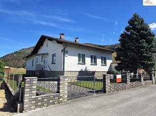 Ein Ort zum Ankommen – Besonderer Bungalow in idyllischer Lage von Seebenstein, 297000 €, Immobilien-Häuser in 2824 Gemeinde Seebenstein Ein Ort zum Ankommen – Besonderer Bungalow in idyllischer Lage von Seebenstein, 297000 €, Immobilien-Häuser in 2824 Gemeinde Seebenstein