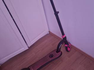 E Scooter , 70 €, Kindersachen-Sport in 2351 Gemeinde Wiener Neudorf