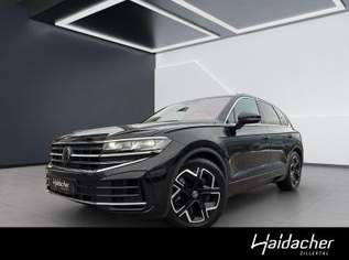 Touareg, 62990 €, Auto & Fahrrad-Autos in 6280 Gemeinde Rohrberg Touareg, 62990 €, Auto & Fahrrad-Autos in 6280 Gemeinde Rohrberg