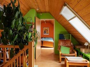 Anwesen mit fantastischer Fernsicht, einem Golfplatz sowie einer Therme vor der Haustür, 1360 €, Immobilien-Häuser in 7574 Neudauberg Anwesen mit fantastischer Fernsicht, einem Golfplatz sowie einer Therme vor der Haustür, 1360 €, Immobilien-Häuser in 7574 Neudauberg